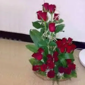 Traditional 50+ Japanese Flower Names List In the English 27 Guldasta