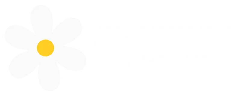 flowersnames.co