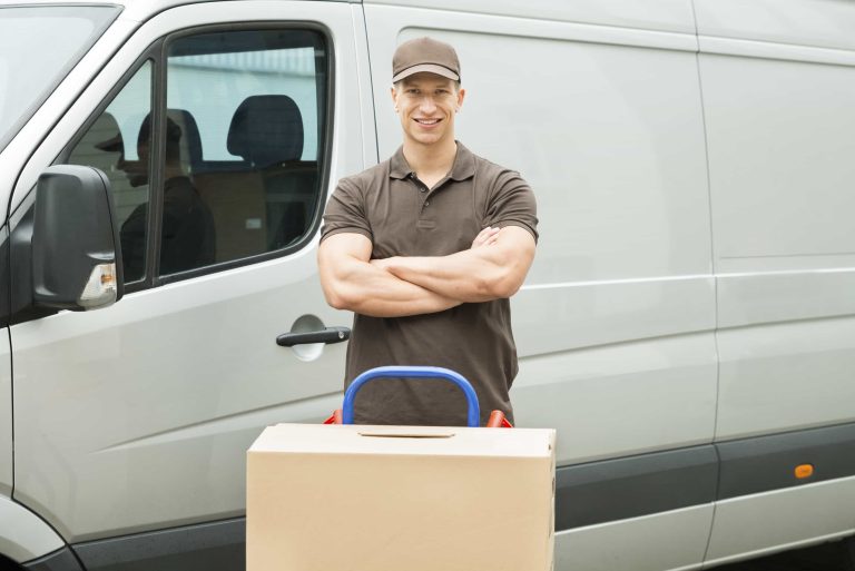 How to Choose the Best Removalists for a Smooth Move