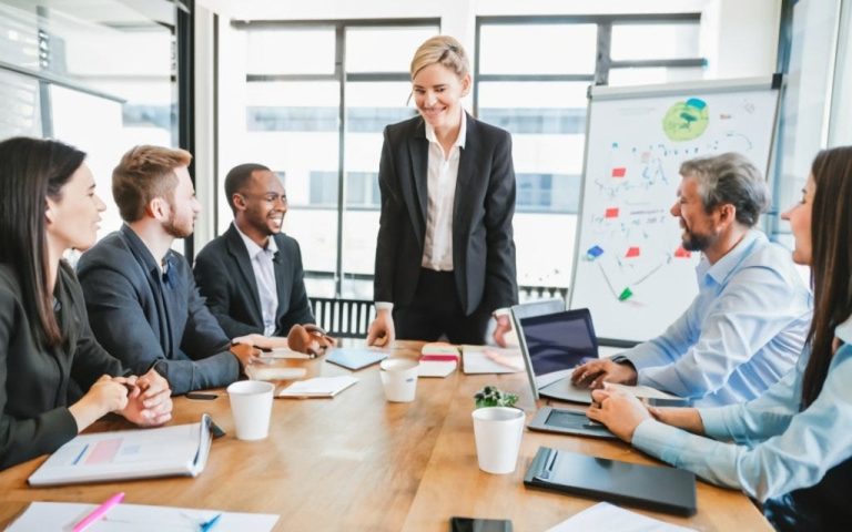 The Art of Event Planning: Key Considerations for a Seamless Gathering