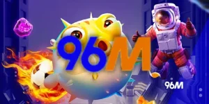96M.jpeg 1 1