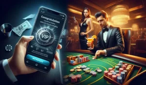 Why The Best Online Casino Payment Systems for 2025: Speed, Security, and Convenience Is No Friend To Small Business