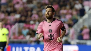 GettyImages 2183272085.jpg