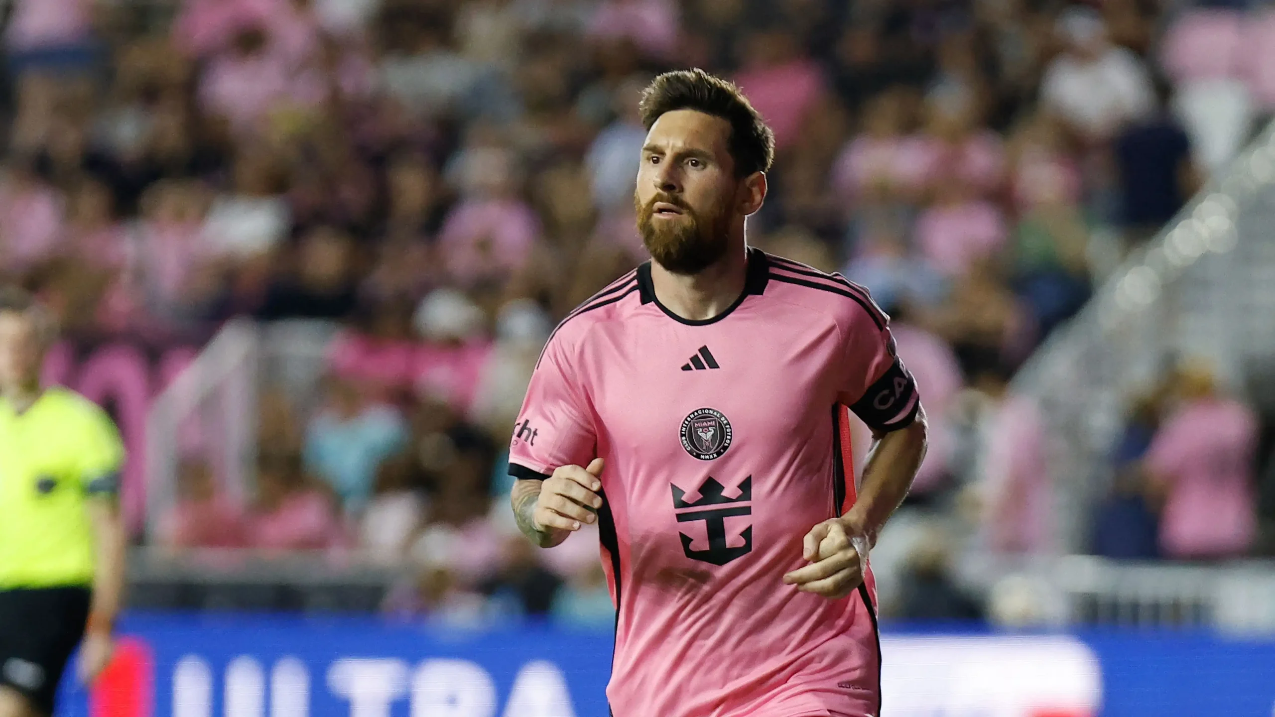 GettyImages 2183272085.jpg scaled