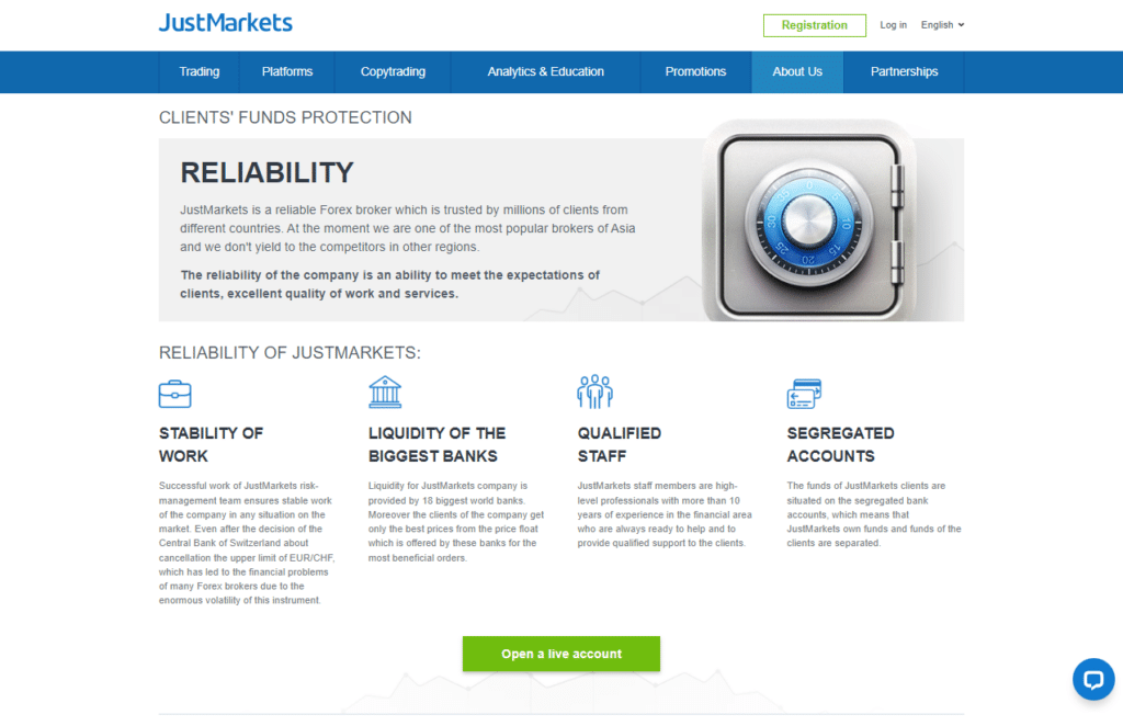 JustMarkets Safety and Security 1024x662 1