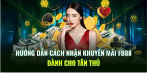 Top Most Attractive FB88 Promotions in 2024 for Members 3 Screenshot 106