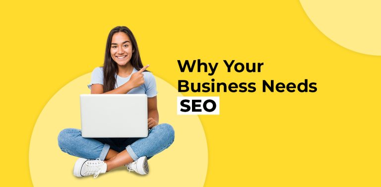 Perfect Reason Why Your Business Needs an Australian SEO Agency