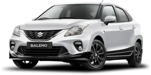 banner suzuki baleno1