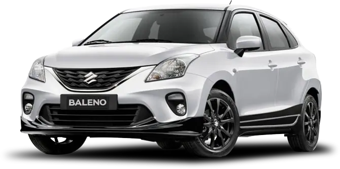 Why You Should Choose a Trusted Airport Car Hire Service in Perth