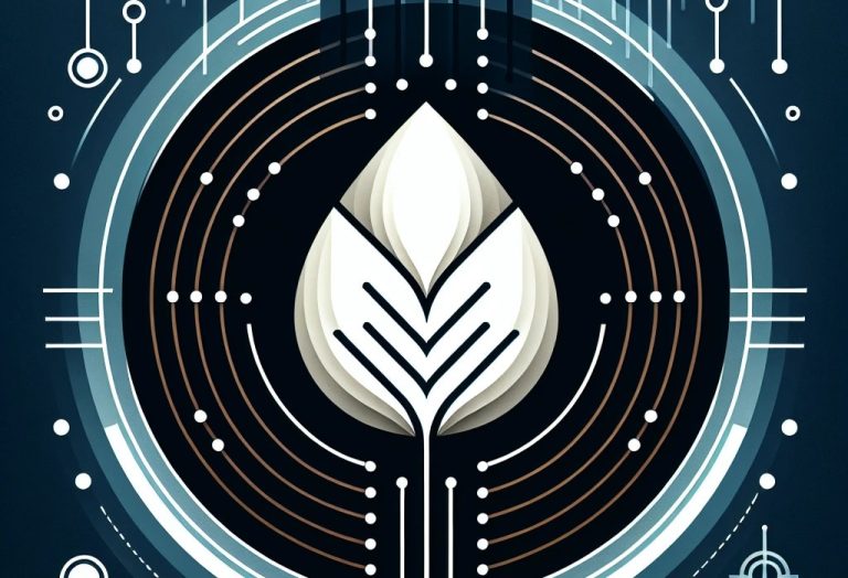 From Seeds to Symbology: The Spiritual and Cultural Significance of Flower Seed Libraries