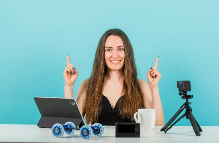 Must-Haves to Perfect Your Video Content for Social Media