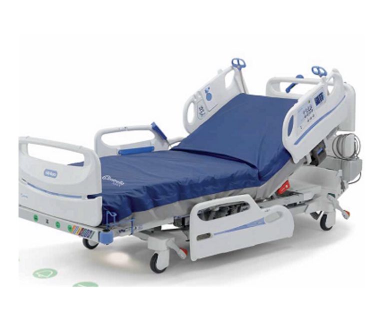 Affordable Hospital Bed Rental Services: A Cost-Effective Solution for At-Home Care