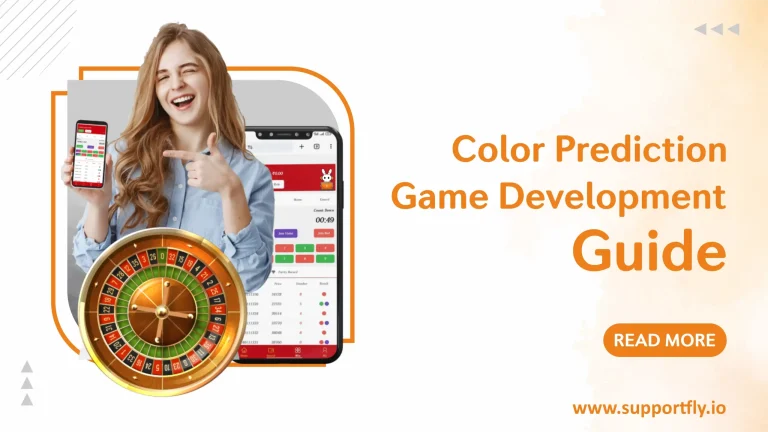 How Online Color Prediction Games Work: The Basics Explained