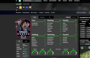 Screenshot 137