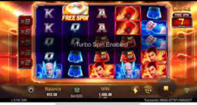 KAKEKSLOT Site Best Slot777 Agent With Big Jackpot 1 Screenshot 3684