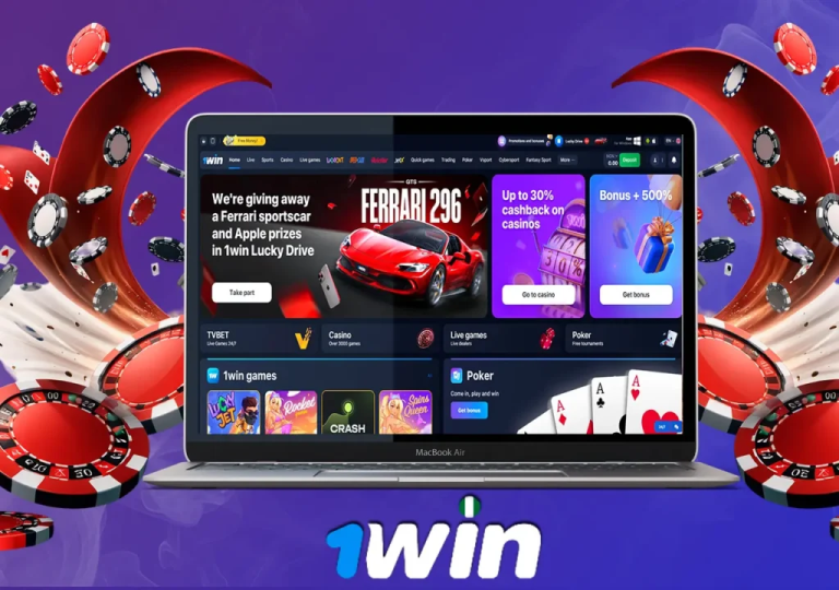 Discovering the thrill and speed of quick games with 1win online Games