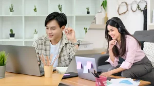 635770ae1cd95e8c550a20d7 Freelance vs self employed 1 p 1600