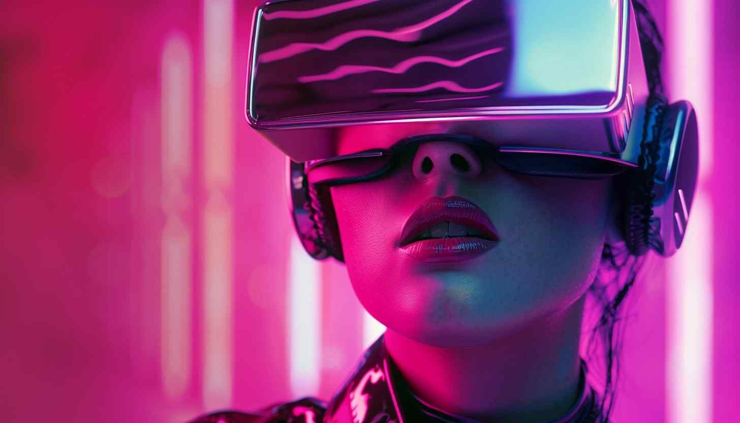 Vidnoz AI: Revolutionizing Social Media Content with Dynamic Features 1 671dd9bab80f279d61844881 65ffbcbbe874940f02ee24be 4