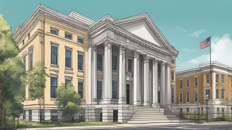 DWI Defense Made Simple: Springfield, MO’s Trusted Lawyers – Expert Guidance for Your Case