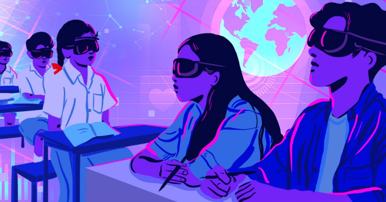 Bookmaker Sin88: Detailed review of reputable online betting service