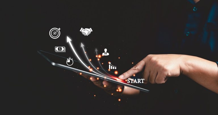 How Social Media Growth Drives Engagement Rates