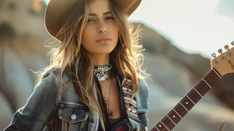 Spotify Plays and Their Impact on Music Careers