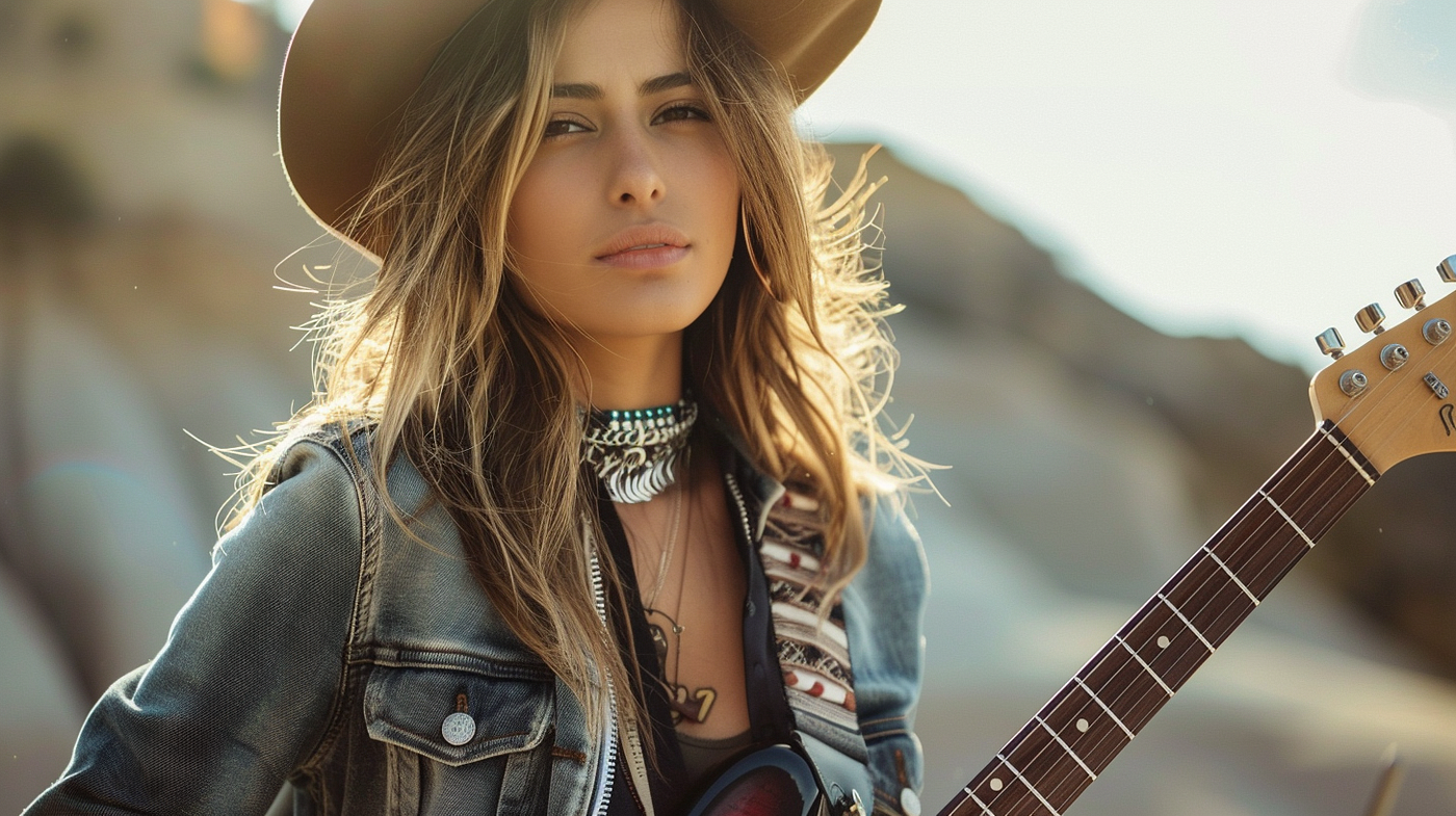 1 4J01Qm0wu5zqklCBIIdrYA