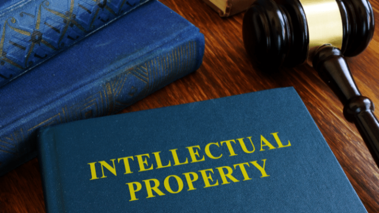 Intellectual Property Rights (IPR) in the Digital Age: Challenges and Opportunities