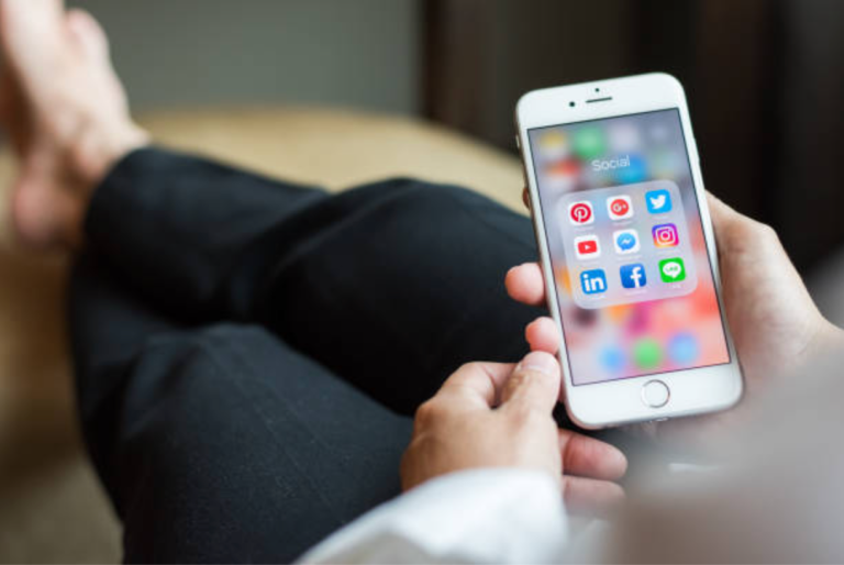 Does Facebook Still Work As A Marketing Tool?