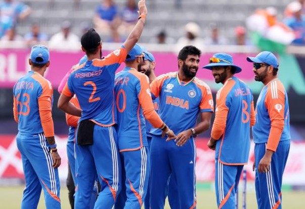 Who will win the ICC Champions Trophy 2025? Expert Betting Predictions 1 Screenshot 147