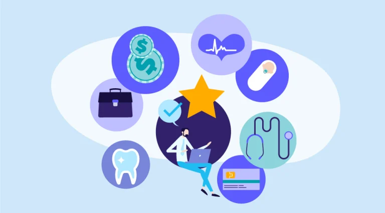 Employer and Employee Rights Regarding Doctor’s Notes: A Comprehensive Legal Guide