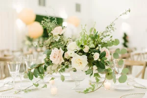 5cf17706 3ccf 4f88 b6c0 aac78b769989