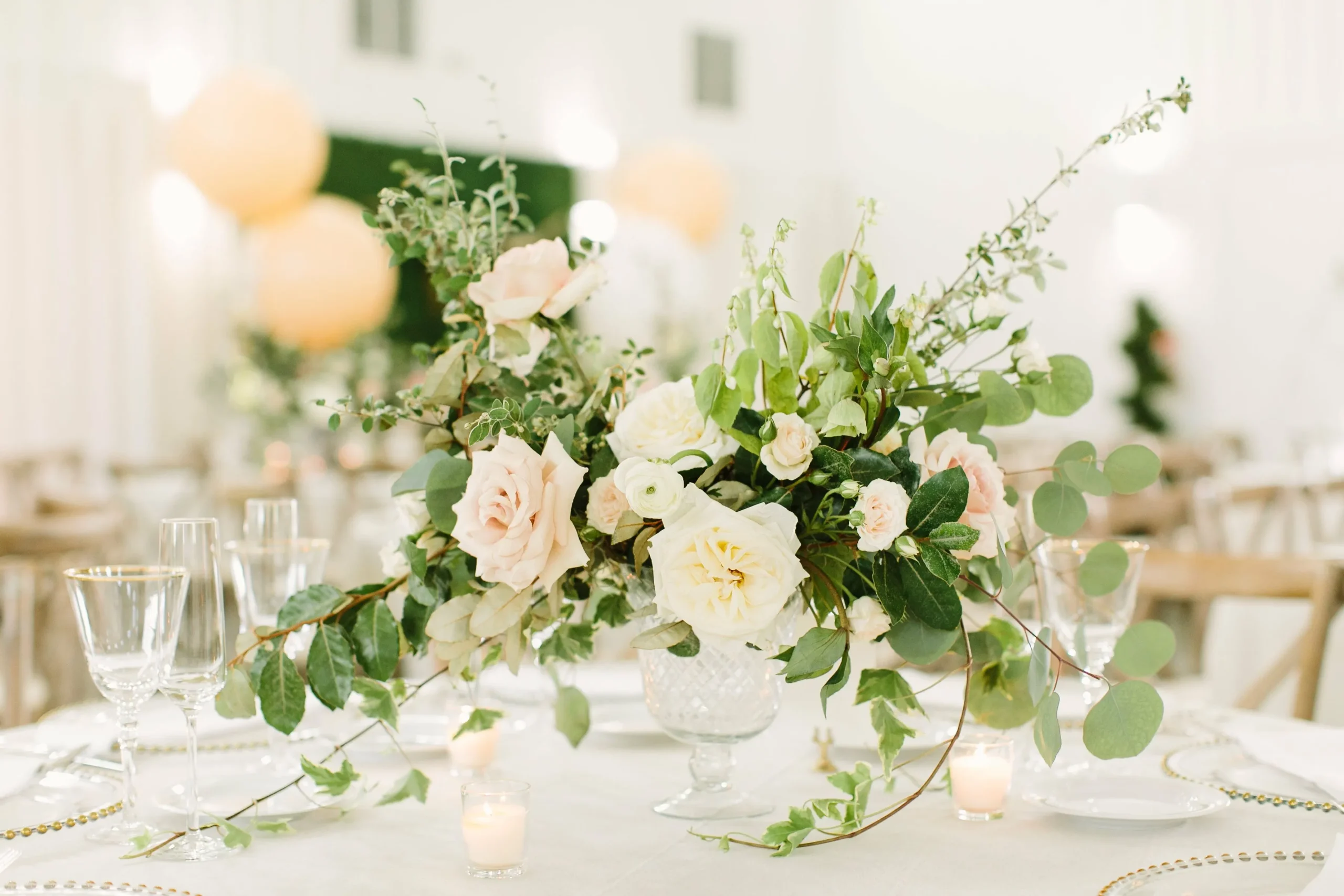 5cf17706 3ccf 4f88 b6c0 aac78b769989 scaled