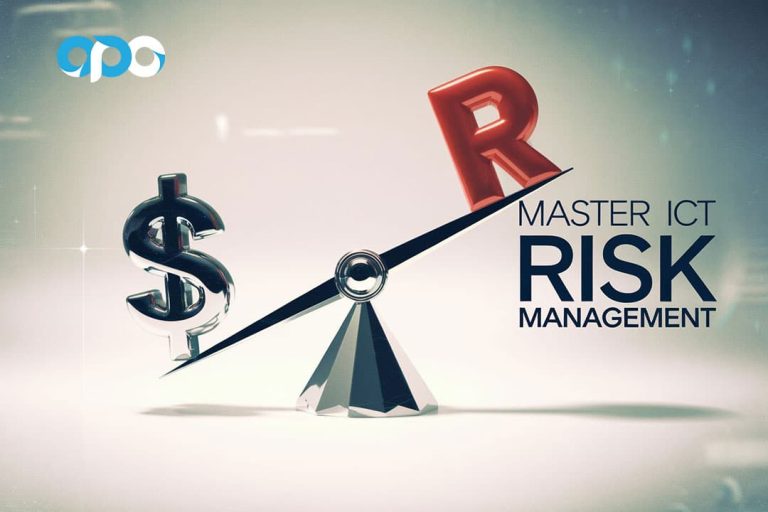 Risk Management Tactics in Online Color Prediction Platforms