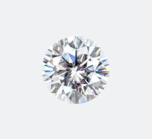 Moissanite vs. Diamond: Comparing Brilliance and Fire with Romalar Jewelry 2 Screenshot 25