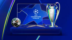 Where to Watch Champions League Matches Online with the Best Broadcast Sites 2 new ucl wtw