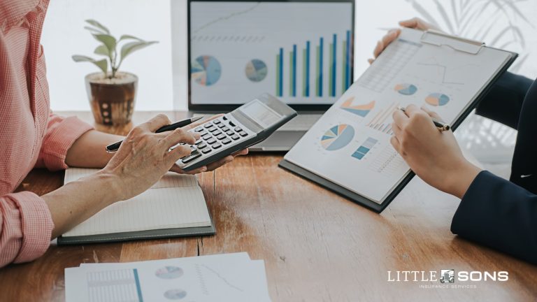 Comprehensive Coverage: Exploring the Essential Features of a Business Owners Policy