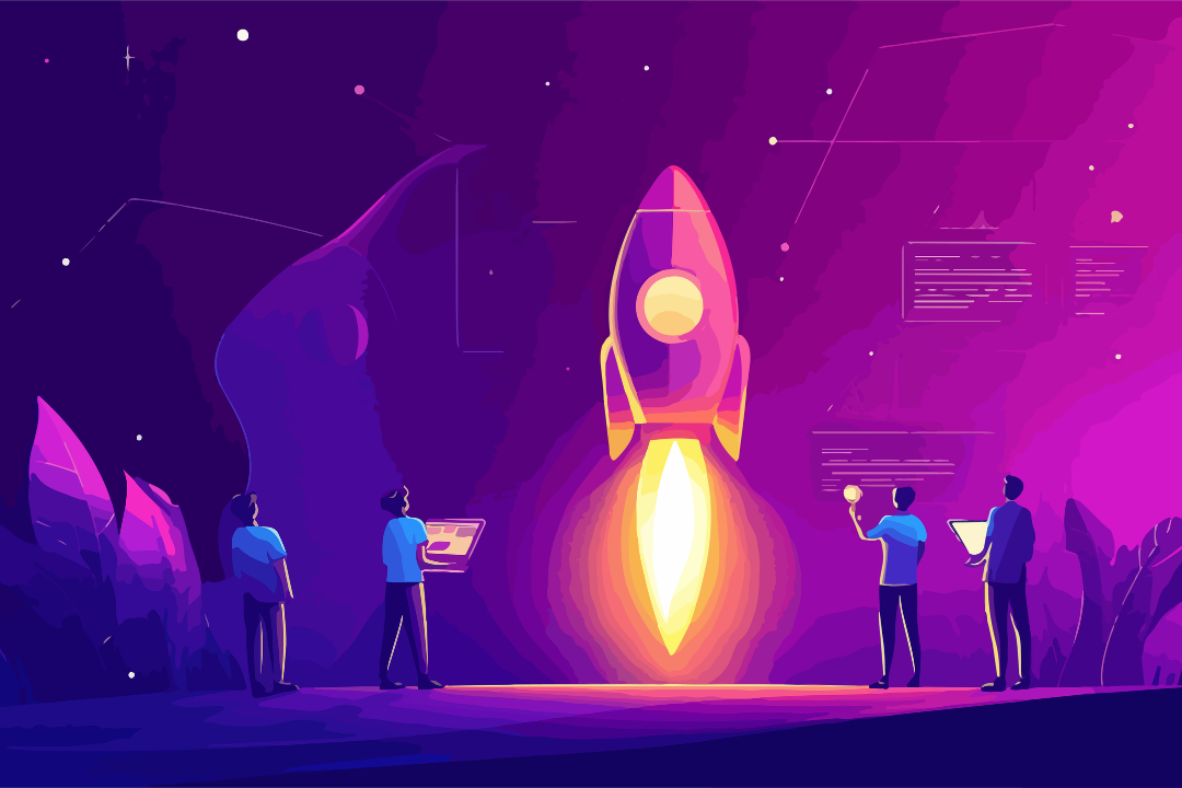 67193f73cc26130c59cf64b9 D2C Startup Funding in India