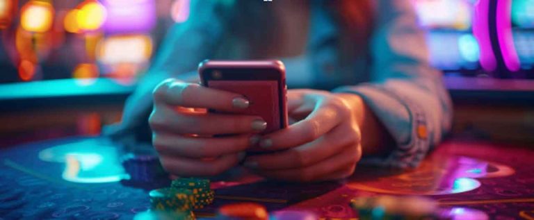 Tips to Prevent Overspending on Color Prediction Games