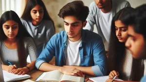 ibps po prelims 2024 last minute preparation tips and exam day strategy 173322539 16x9 0