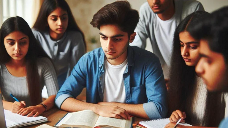 IBPS PO Prelims Mock Test Strategy for Final-Year Graduates Starting Late