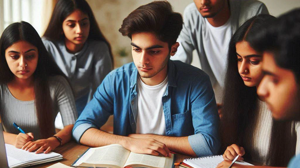 ibps po prelims 2024 last minute preparation tips and exam day strategy 173322539