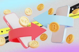 image 0000 fc4414133e