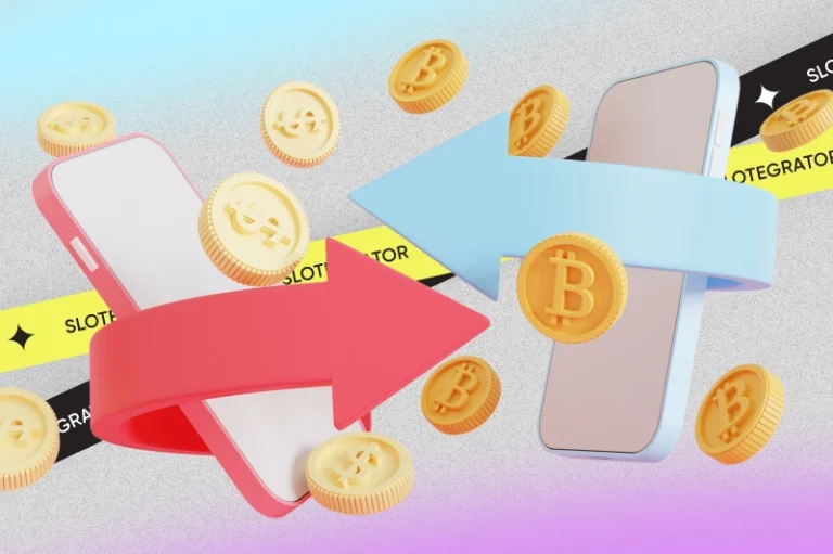 Malaysia Online Games Laws Explained: What You Should Know in 2025