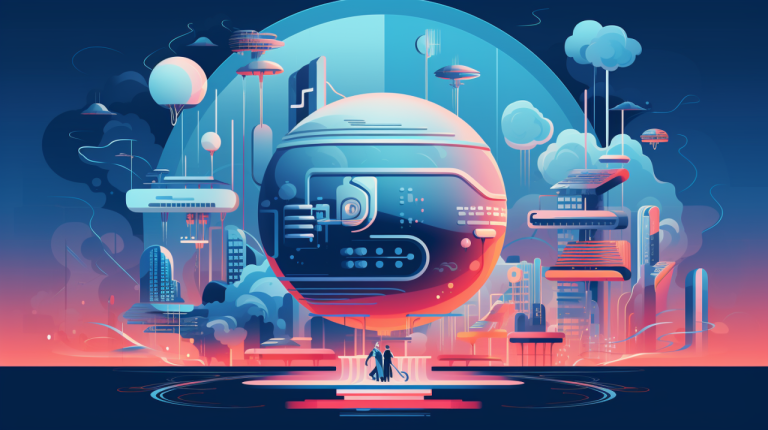 Future Trends: Emerging Technologies Shaping the Next Generation of Color Prediction