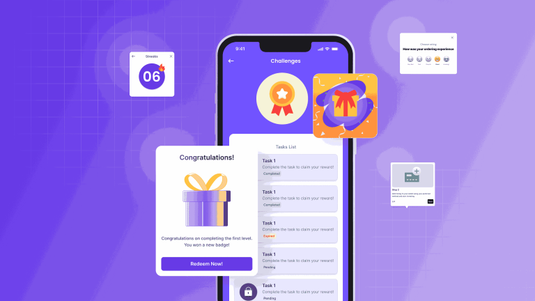 5 Benefits of Using NudgeNow for Real-Time User Engagement