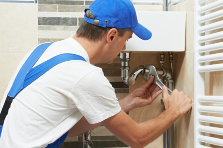 Plumber Adelaide: Your Ultimate Guide to Finding the Best Plumbers in Adelaide
