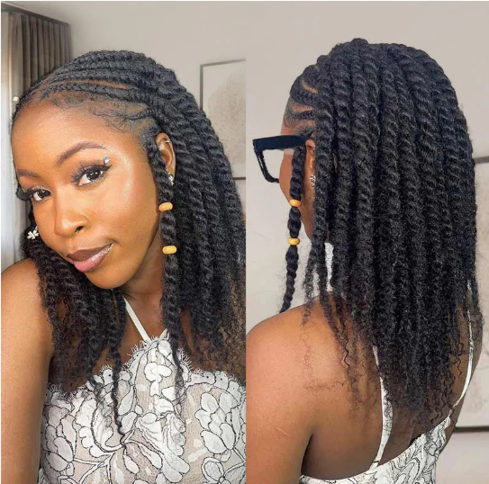 Screenshot 2025 06 12T191622.947