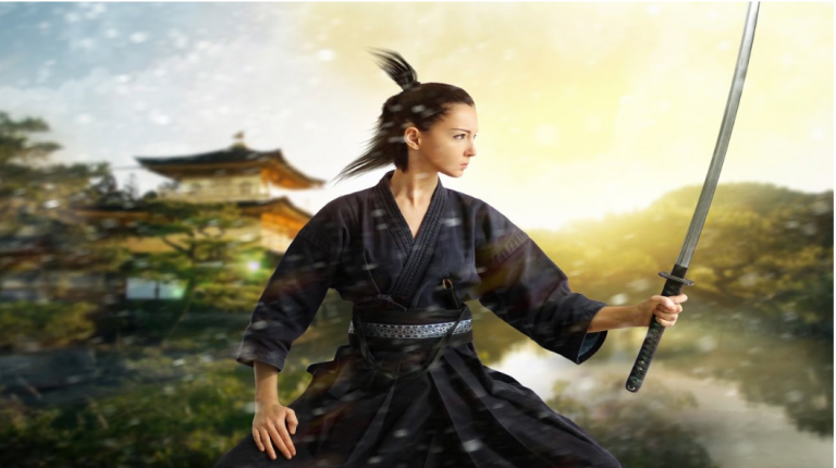 The Ultimate Guide to Demon Slayer Weapons and Combat Mastery