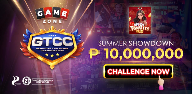 Super Ace: The Perfect Fusion of Classic Cards and Modern Games